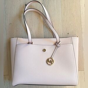 Michael Kors Tote Bag